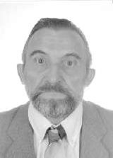 Raulino Demarchi