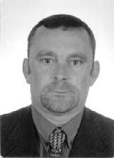 Wilmar Meyer