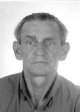 Pedro Koslowski