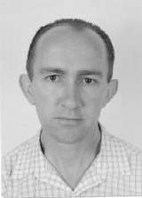 Martins Wetzel