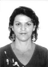 Josete Maria Maus