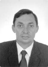 Carlindo Alberto Persuhn
