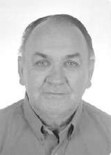 Wigold Becker