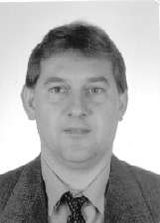 Draeger