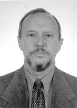 Gelasio