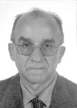 Ivo Evaristo