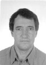 João Maria Fidencio