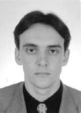 Marcos Ivan Helmbrecht