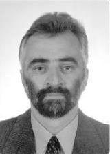 Tercilio Luis Longo