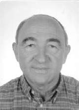 Voltolini