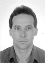 Pedrinho