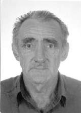 Langa