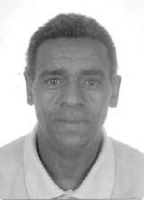 Mauro