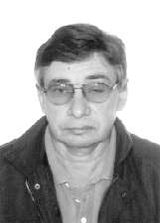 Carlos Blaese
