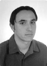 Carlos Stolfi