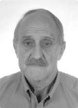 Armando Weiss