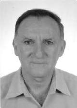 Anelio Duarte