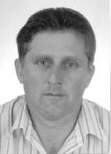 Ingobert Maas