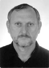 Vilmar Kestring
