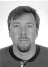 Jonas Kroenke