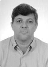 Paulo Zanluca