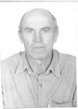 Ivo