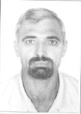 Arcisio
