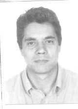 Souza