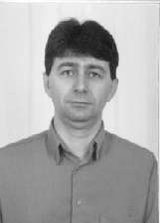 Delci Antonio Valentini