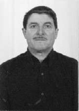 Vilson Pietro Biasi