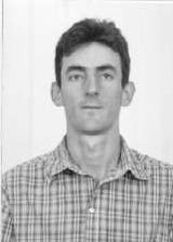 Ademir Valmorbida