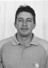 Pedro Rezende
