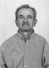 Severino Pavoski