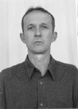 Gilmar Onghero