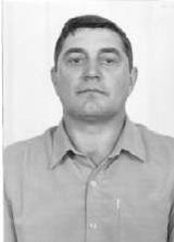João Amann