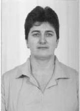 Sirlei Paini
