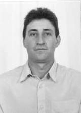 Orides Mascarello