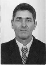 Antonio Paulo F. da Silva