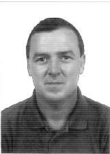 Claudio Tomaz