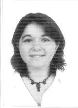 Miriam
