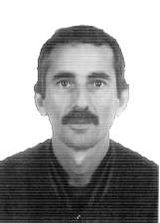 Juci