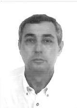 João Pedro