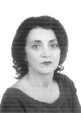 Professora Elza