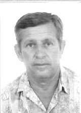 Mauri