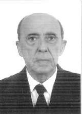 Pialo