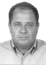 Bilico