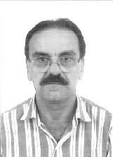 Rosenir Pereira
