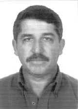 Edésio
