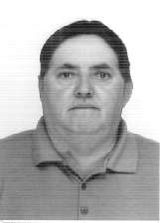 Ademir Correa