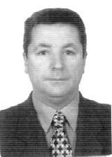 Pedro Cardoso